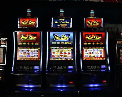THE BEST St. Thomas Casinos .